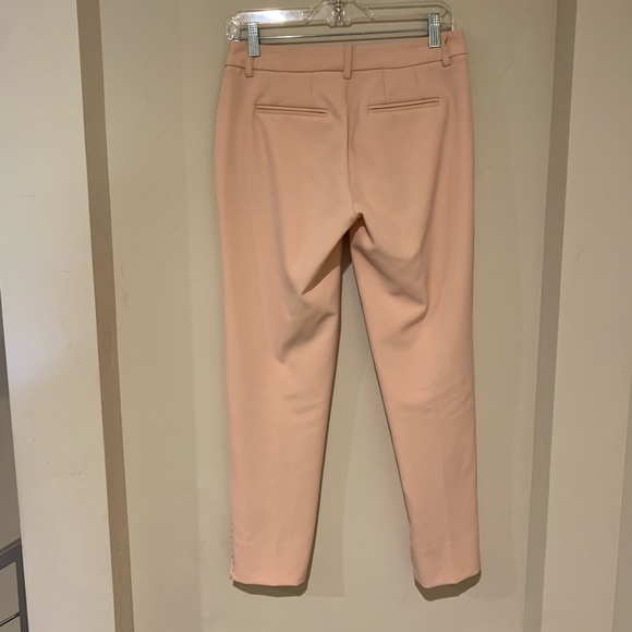 Nanette Trousers - Picture 3 of 4